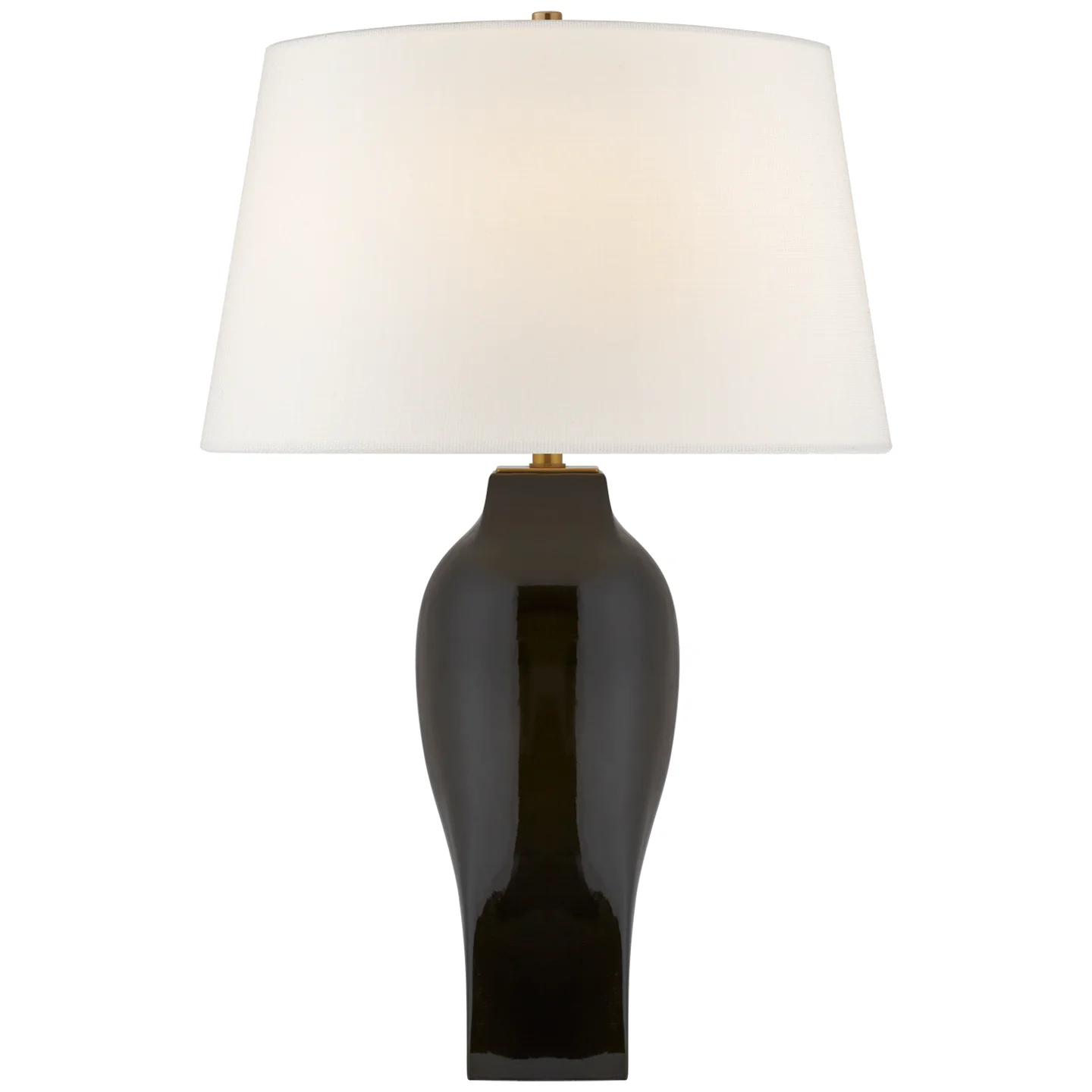 Ilona Table Lamp - Image 2