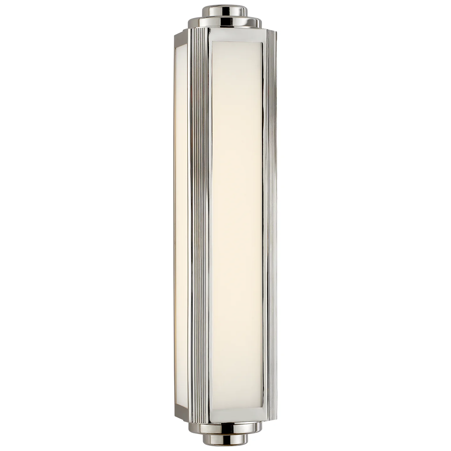 keating Wall Sconce - Image 3