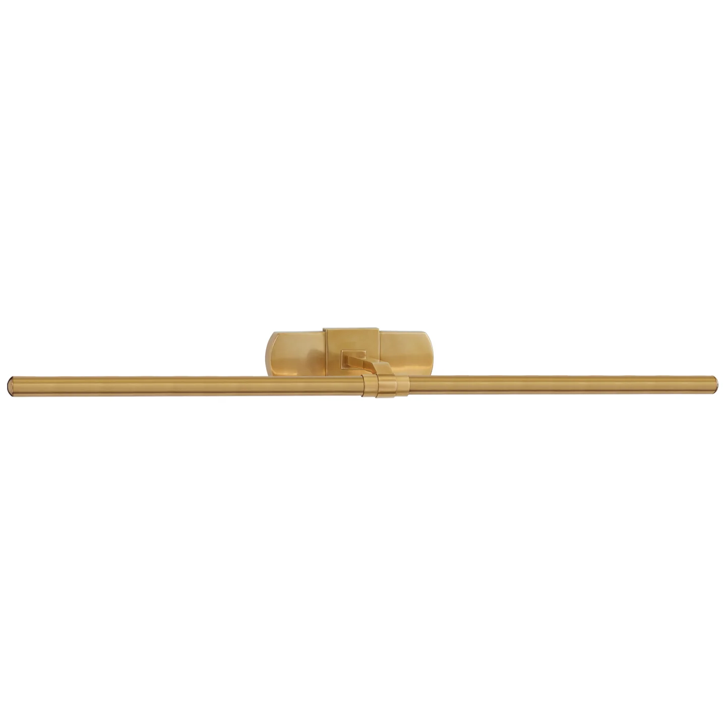 Langley Picture Light - Image 5