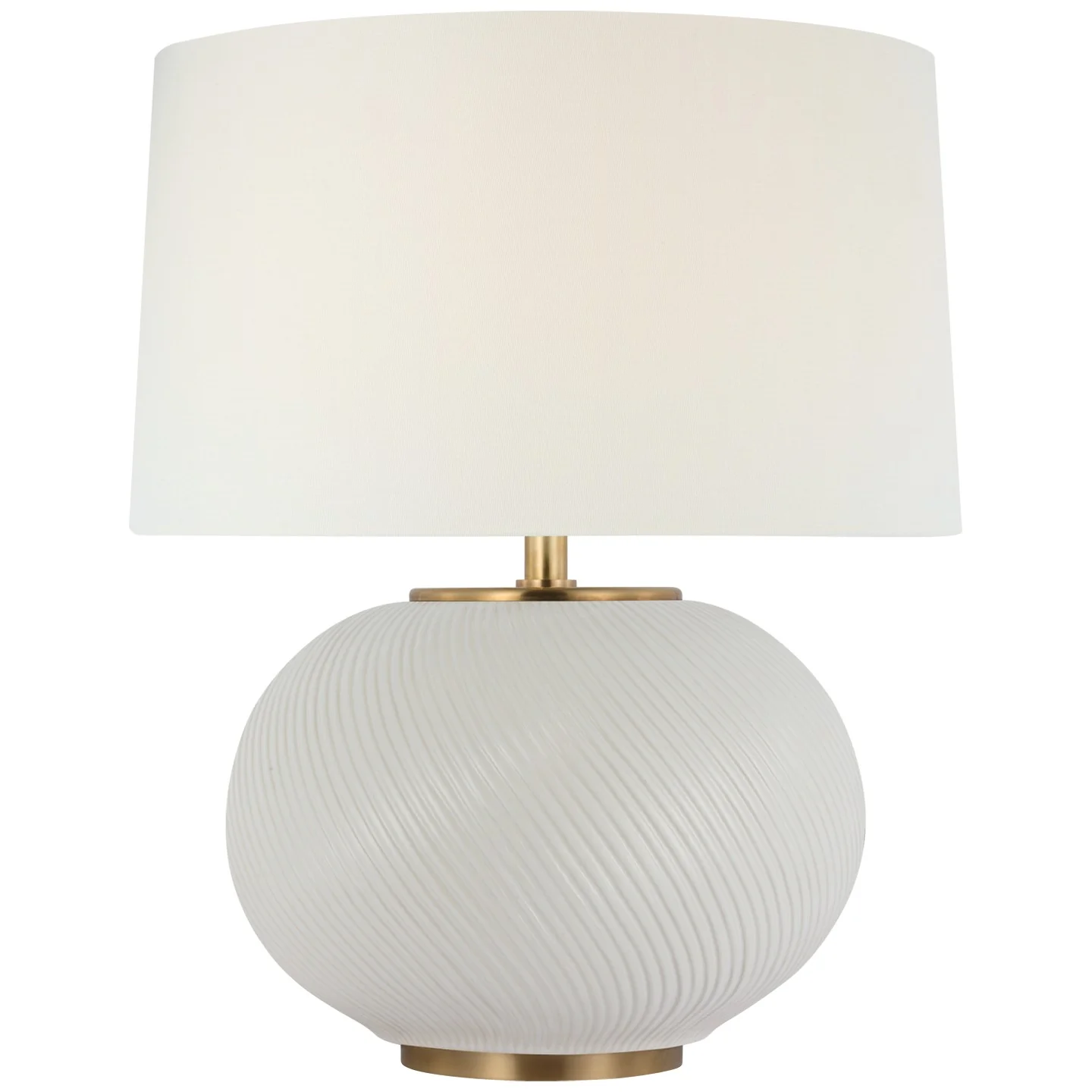 Mirelle Table Lamp - Image 4