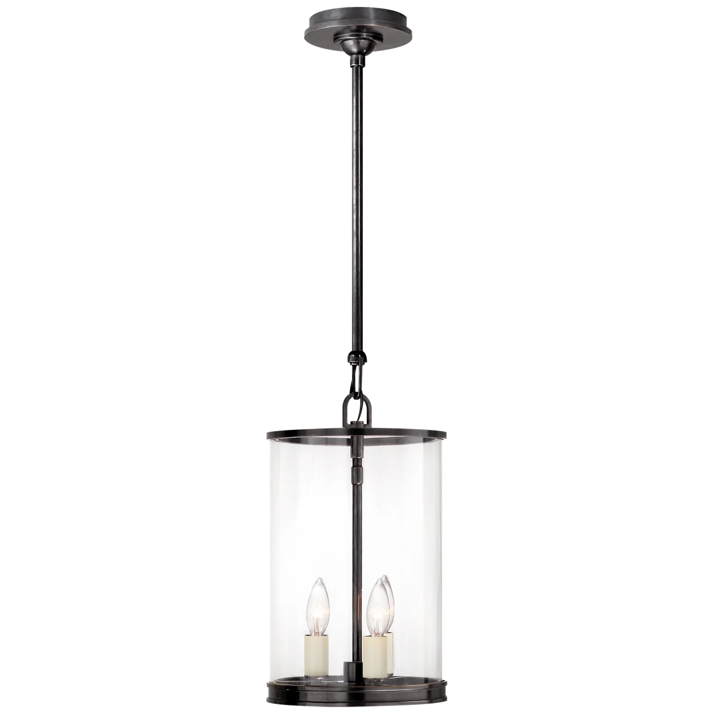 Modern Chandelier - Image 11