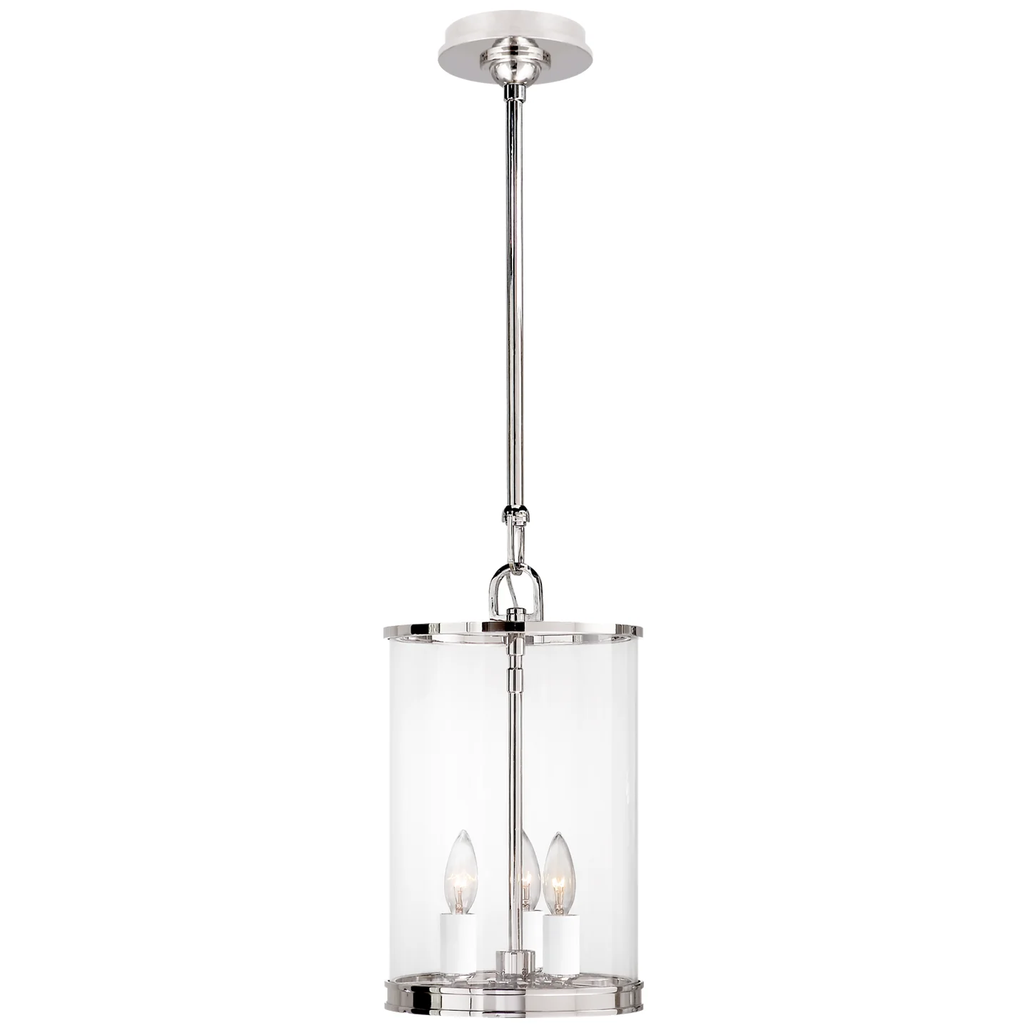 Modern Chandelier - Image 3