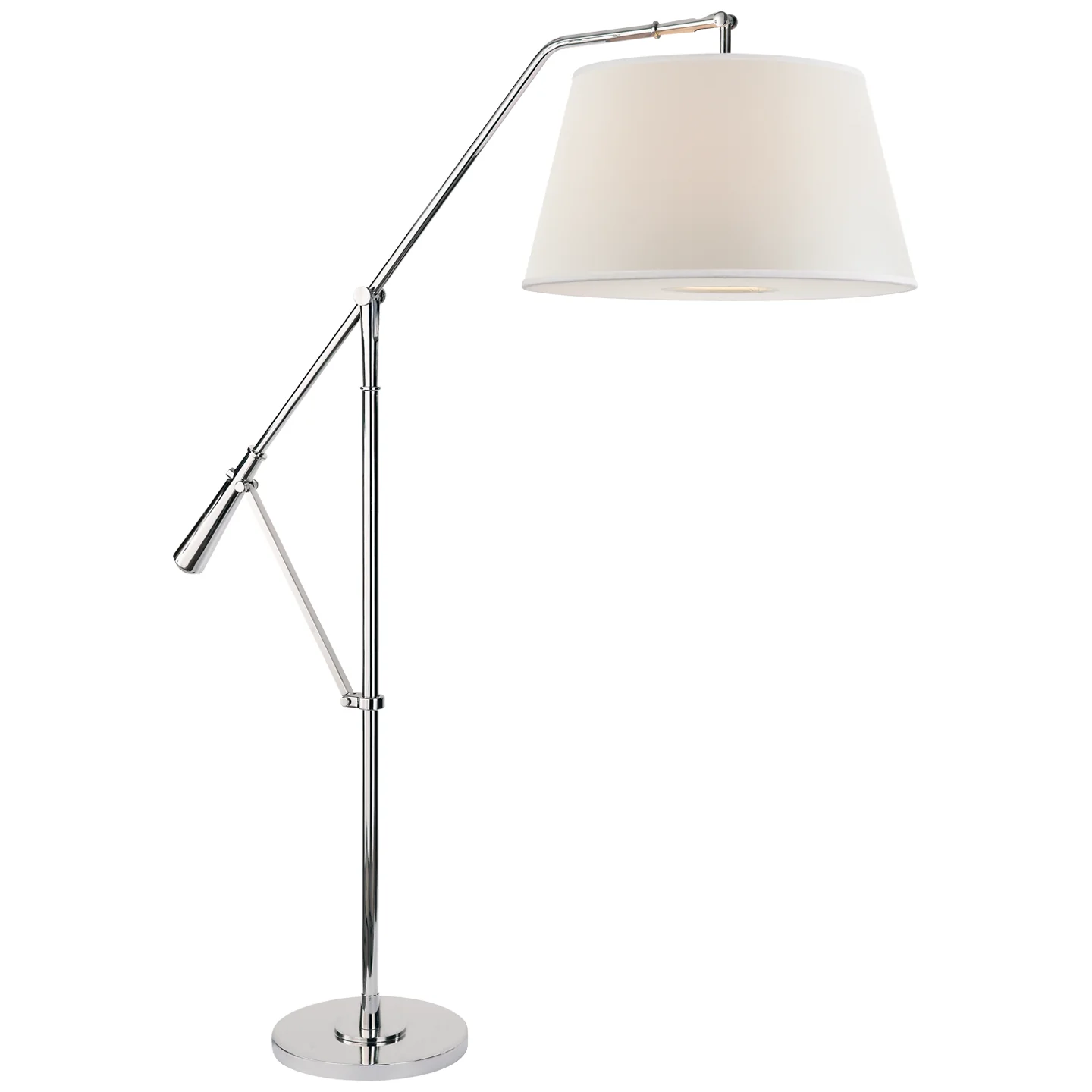 Nolan Floor Lamp - Image 3