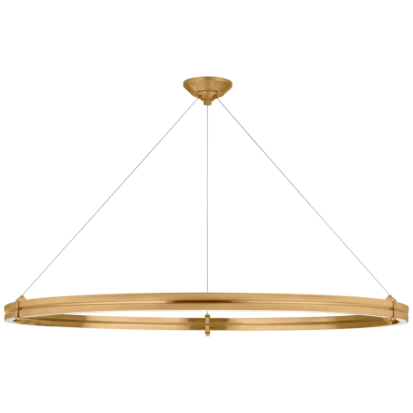Paxton Chandelier - Image 12