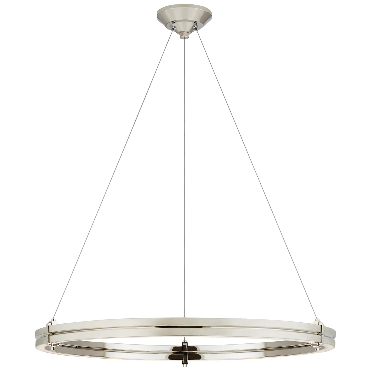 Paxton Chandelier - Image 9