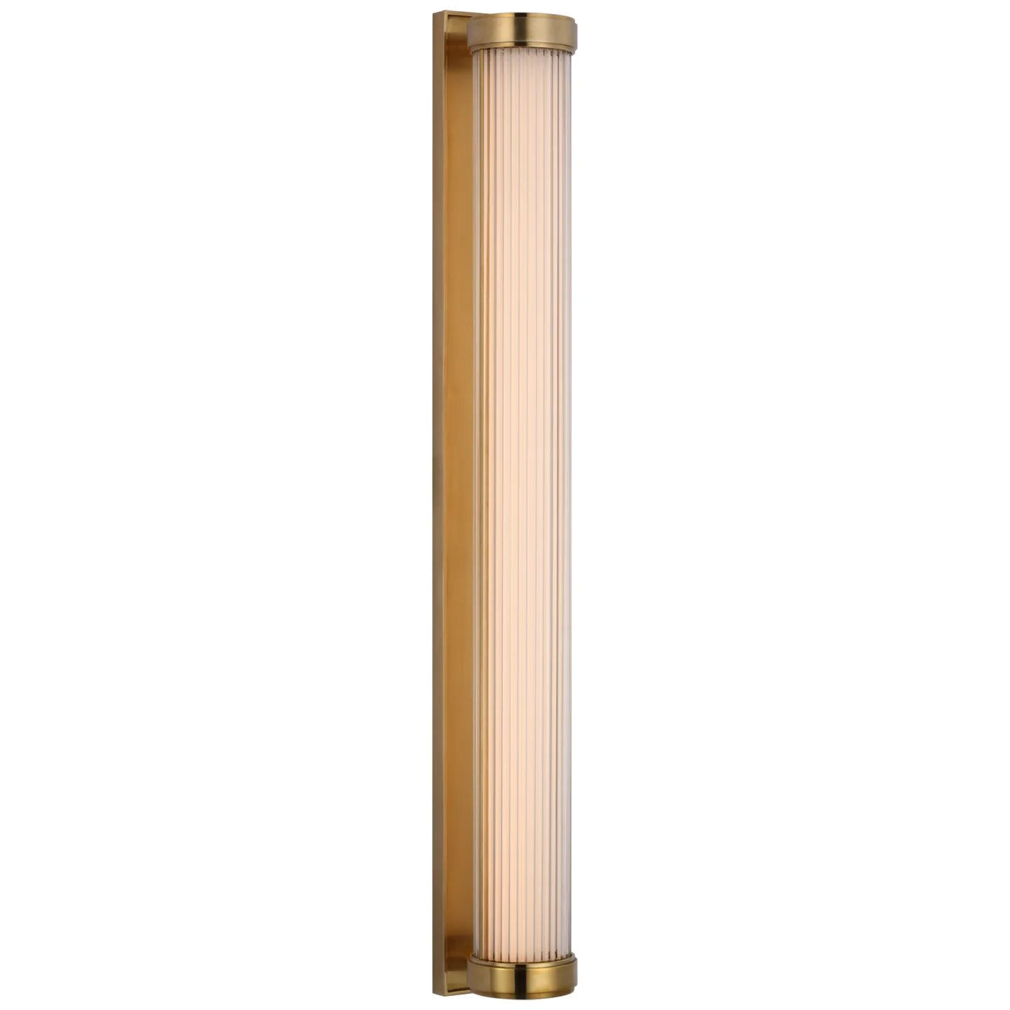 Ranier Vanity Light - Image 8