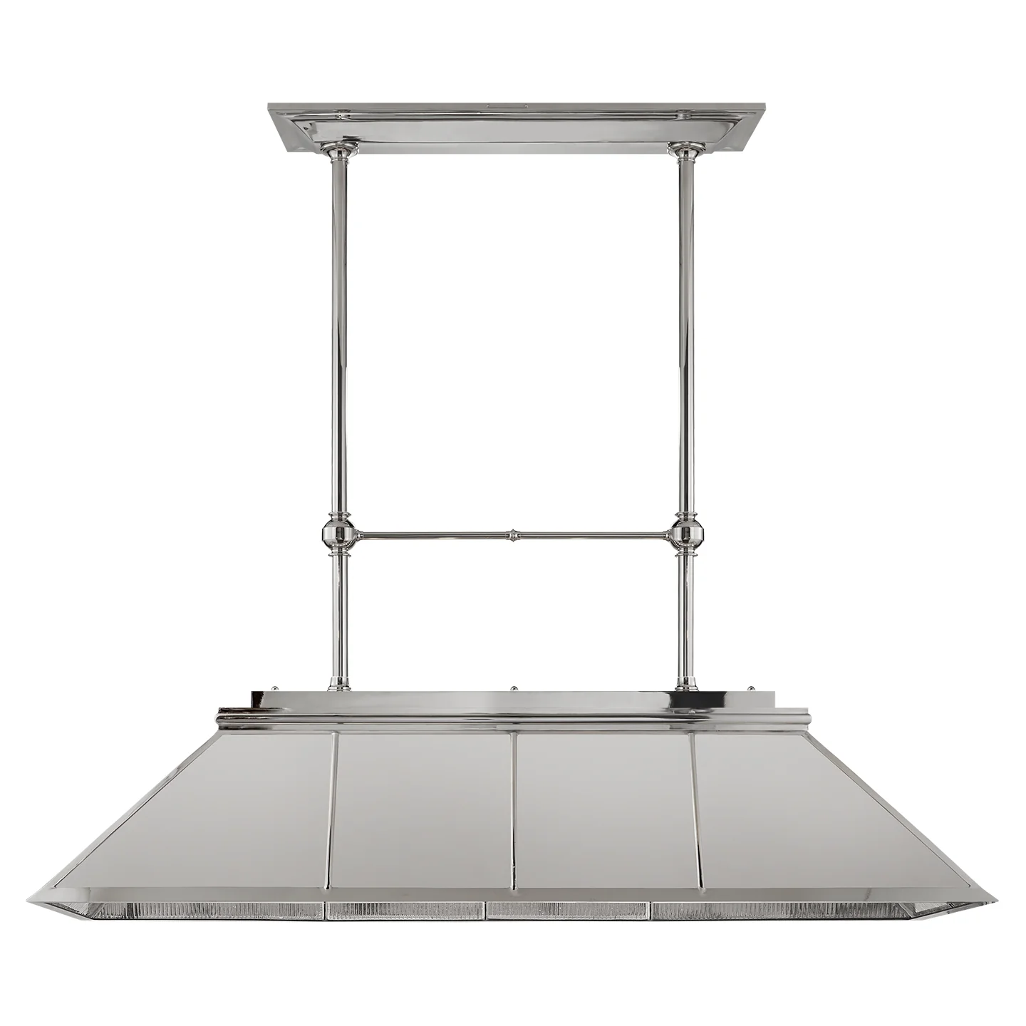 Rivington Linear Suspension - Image 4