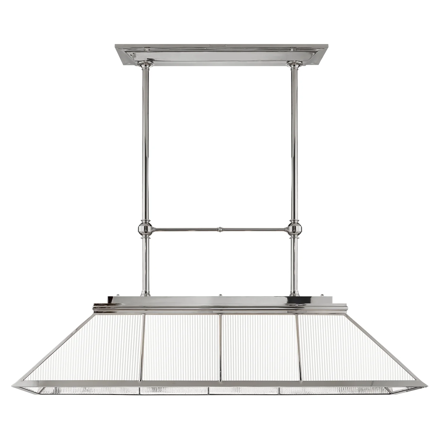 Rivington Linear Suspension - Image 7