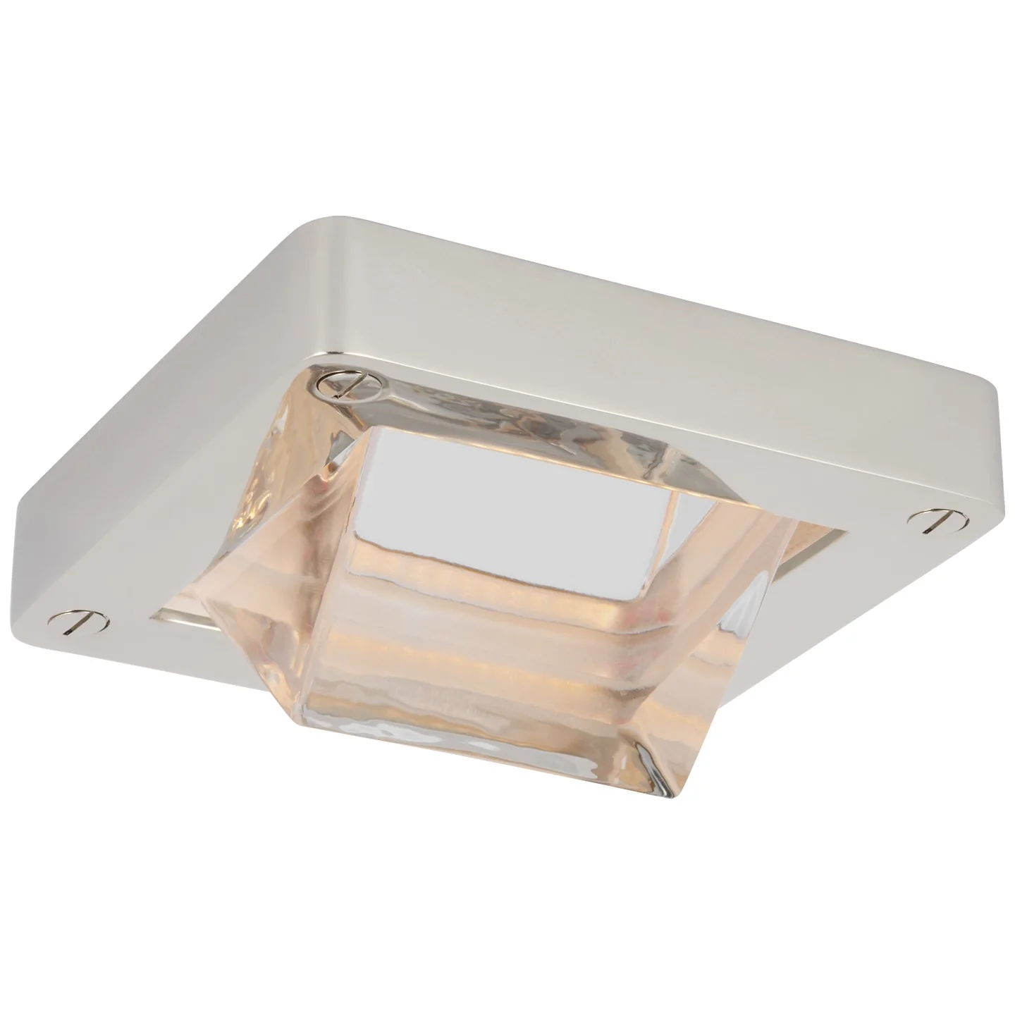 Rolland Outdoor Ceiling Mount - Image 4