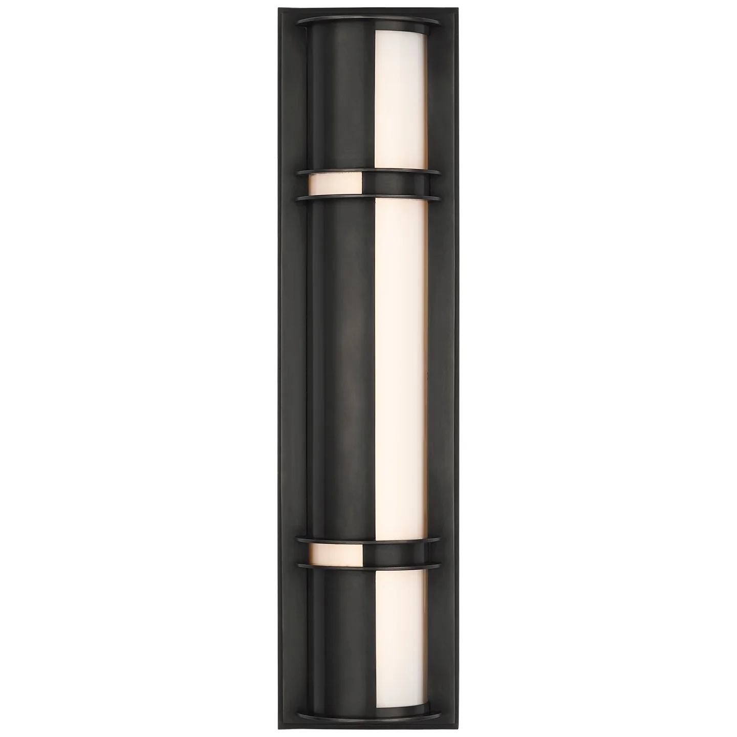 Strever Wall Sconce - Image 11