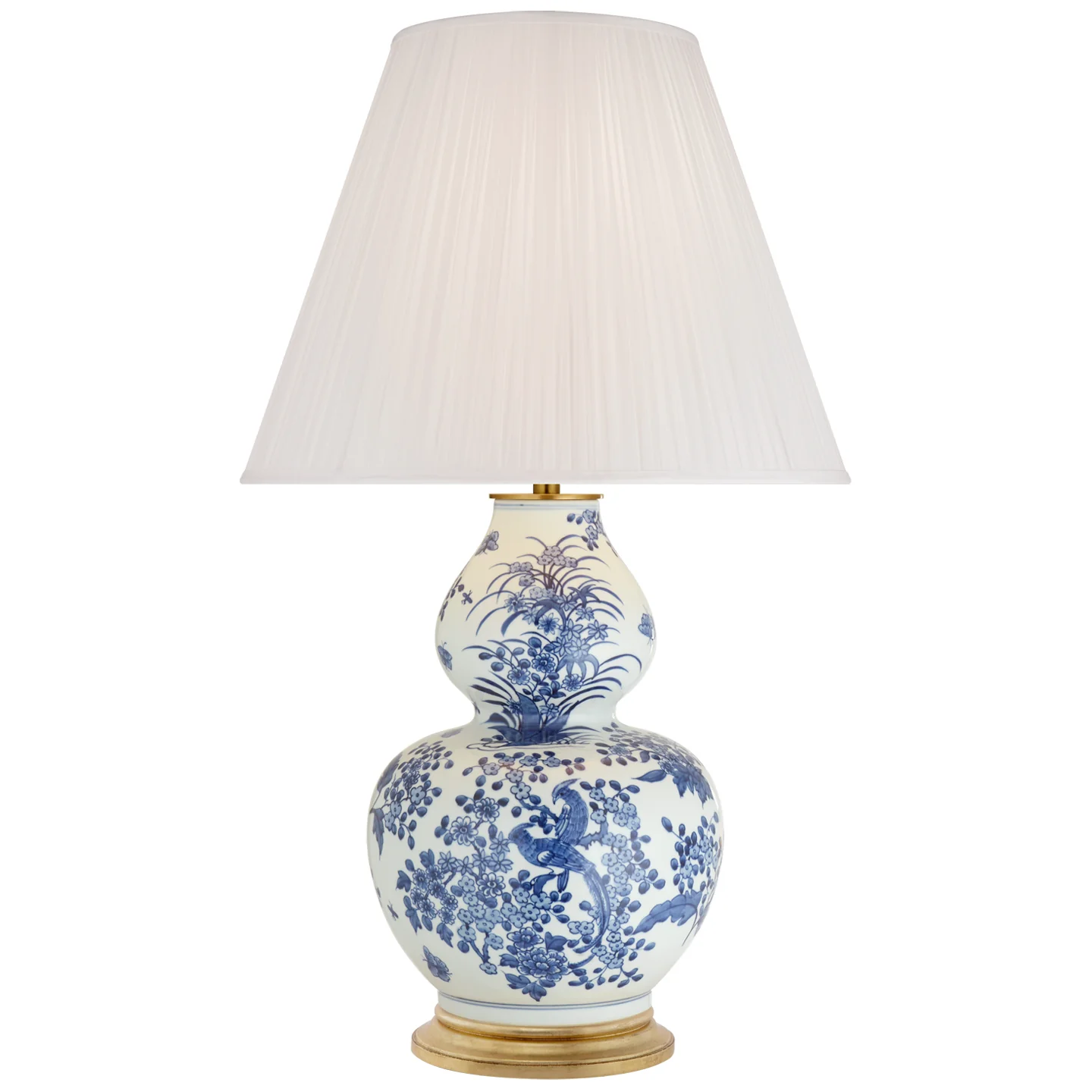 Sydnee Table Lamp - Image 2