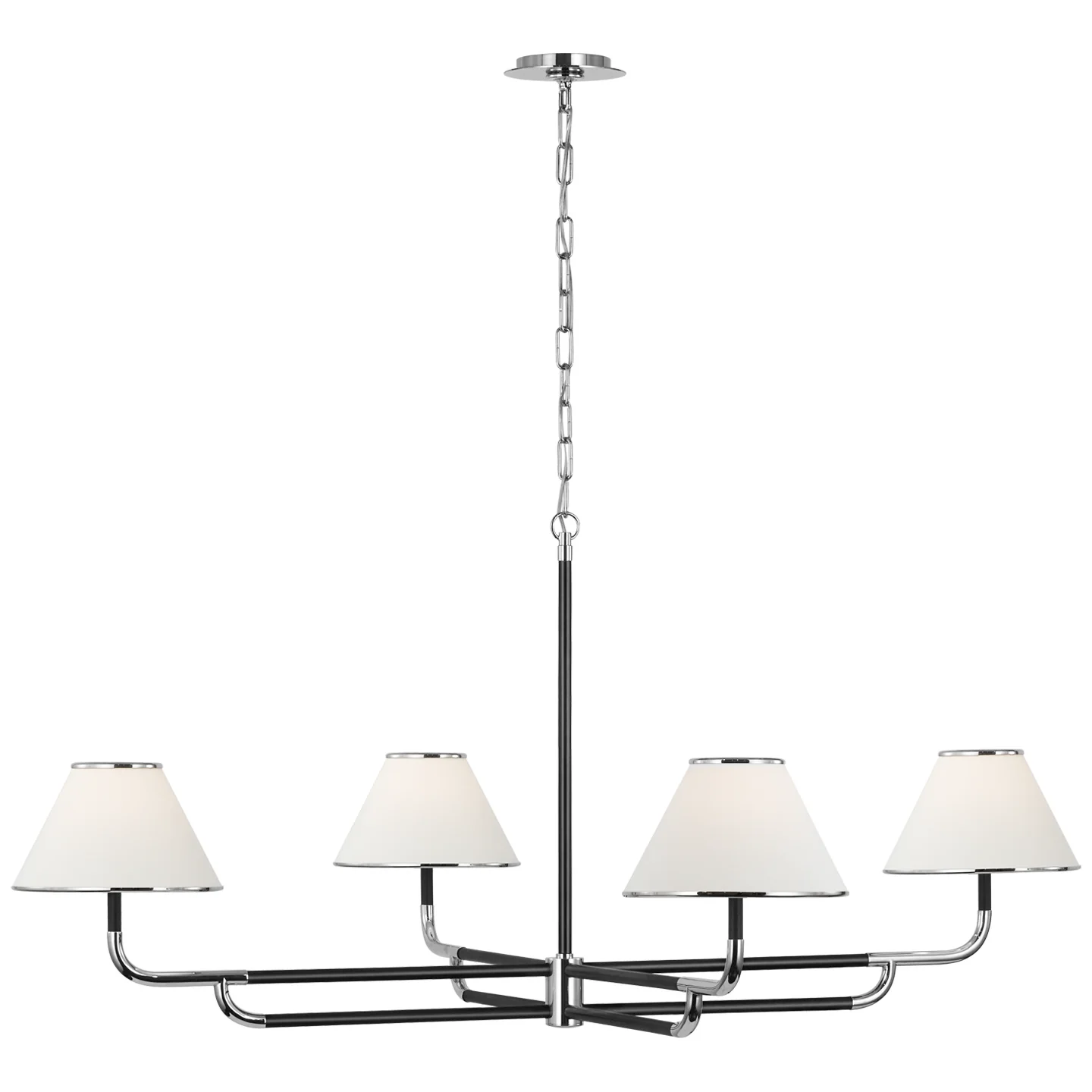Rigby Linear Suspension - Image 3