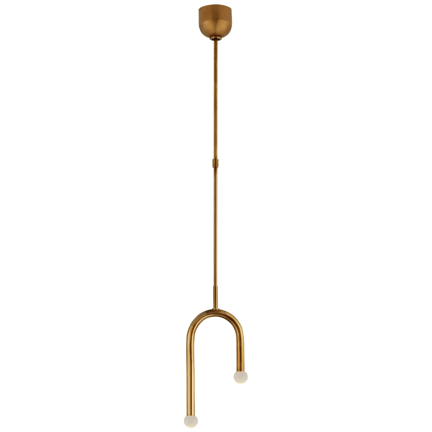 Rousseau Pendant - Image 17