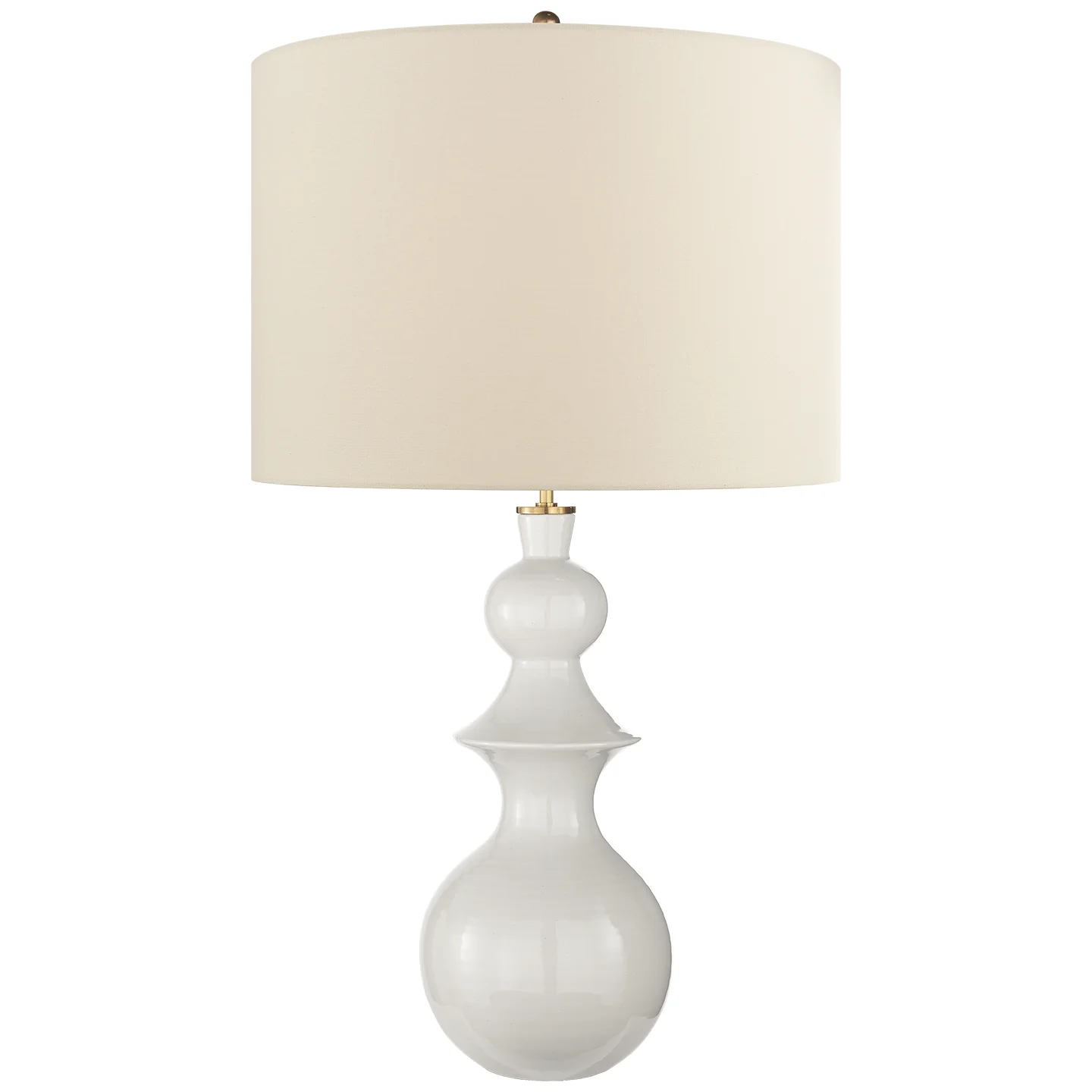 Saxon Table Lamp - Image 3