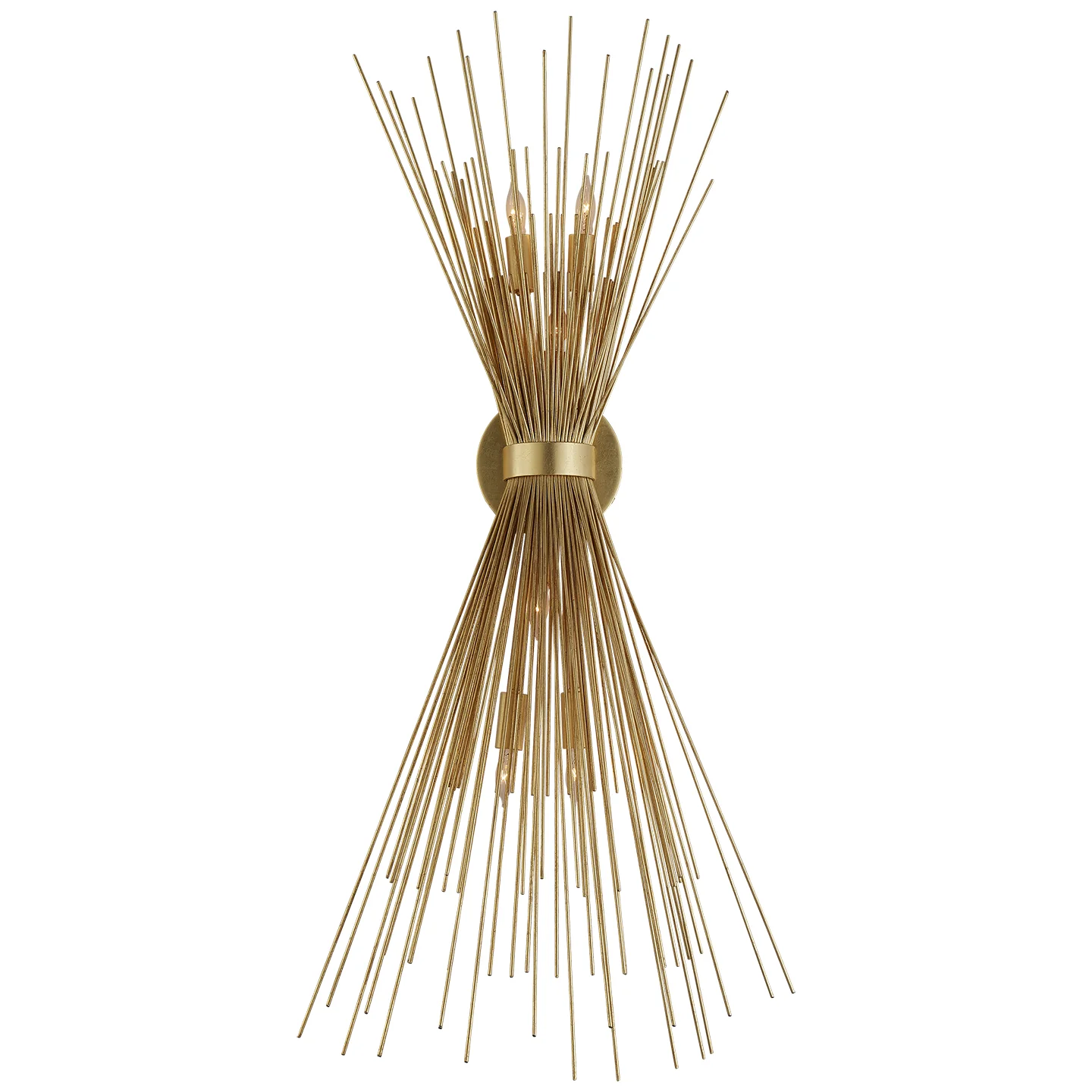 Strada Wall Sconce - Image 13