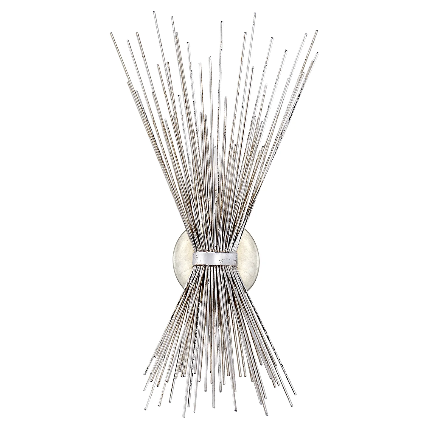 Strada Wall Sconce - Image 3