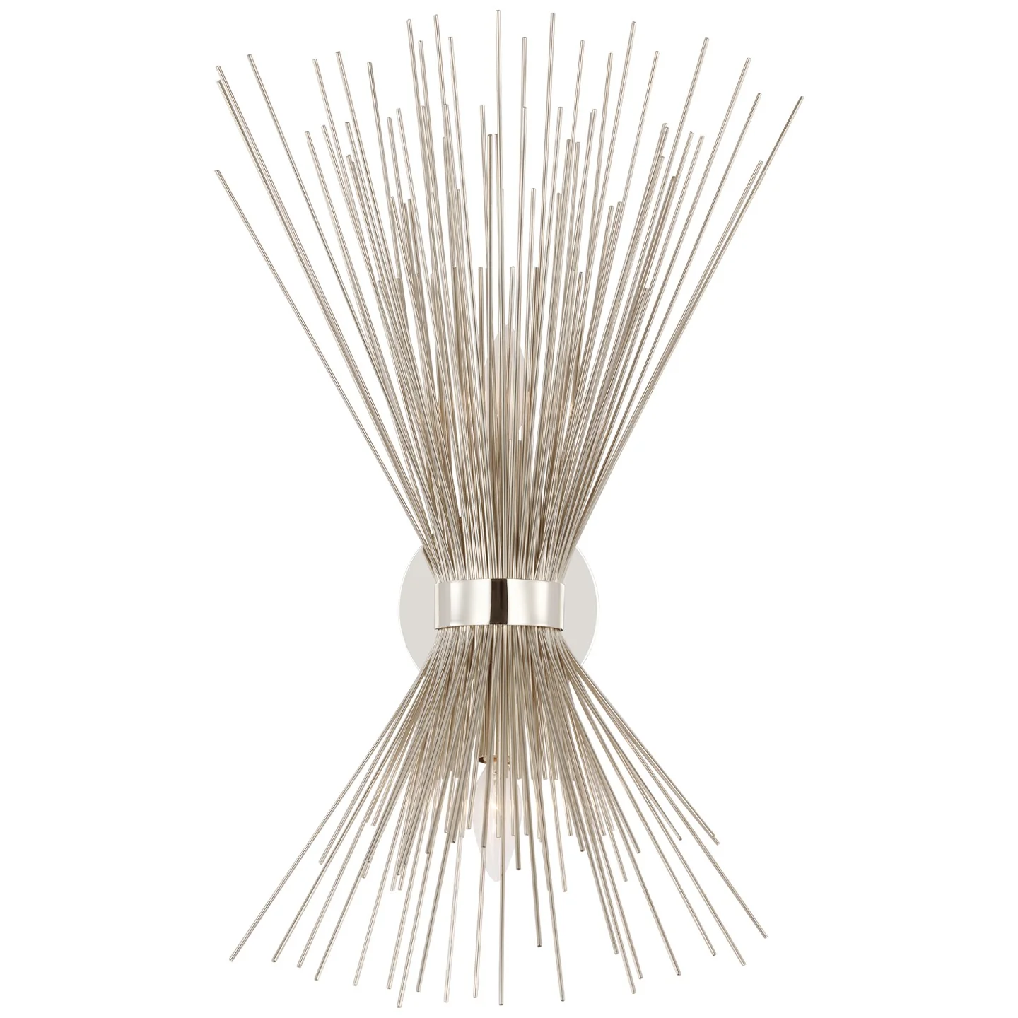 Strada Wall Sconce - Image 7