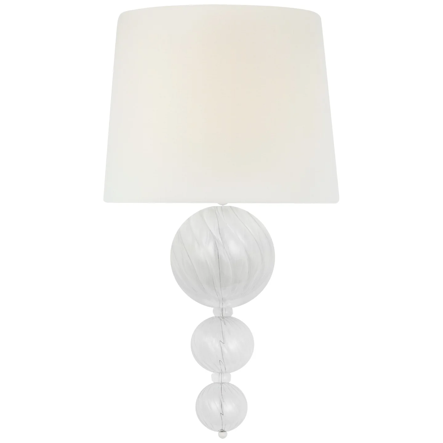 Talia Wall Sconce - Image 4