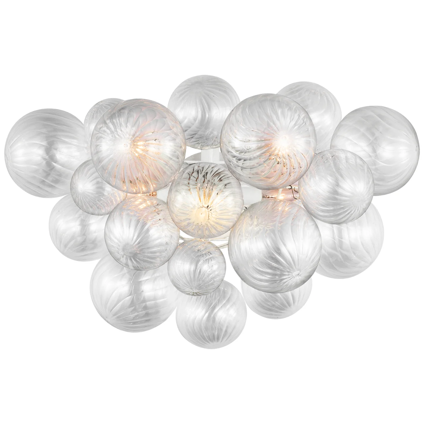 Talia Wall Sconce - Image 8