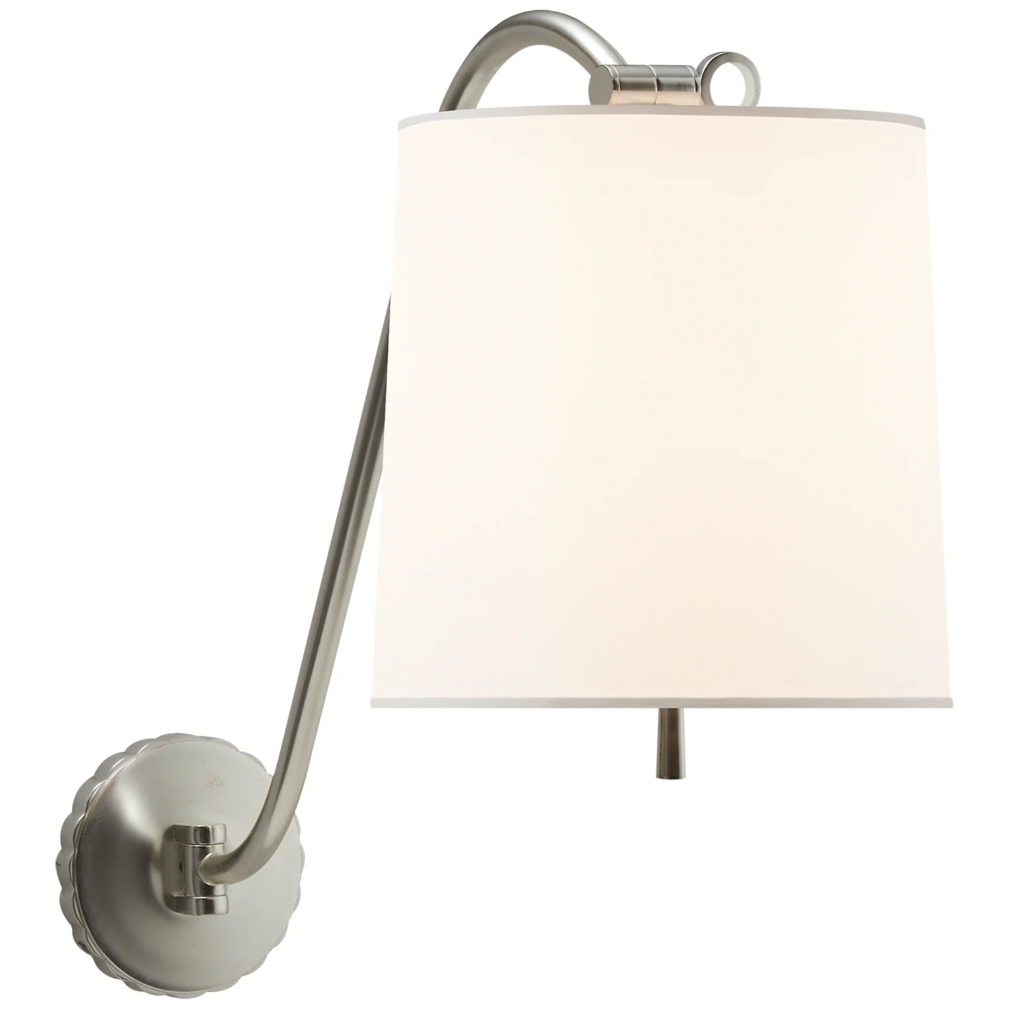 Understudy Wall Sconce - Image 5