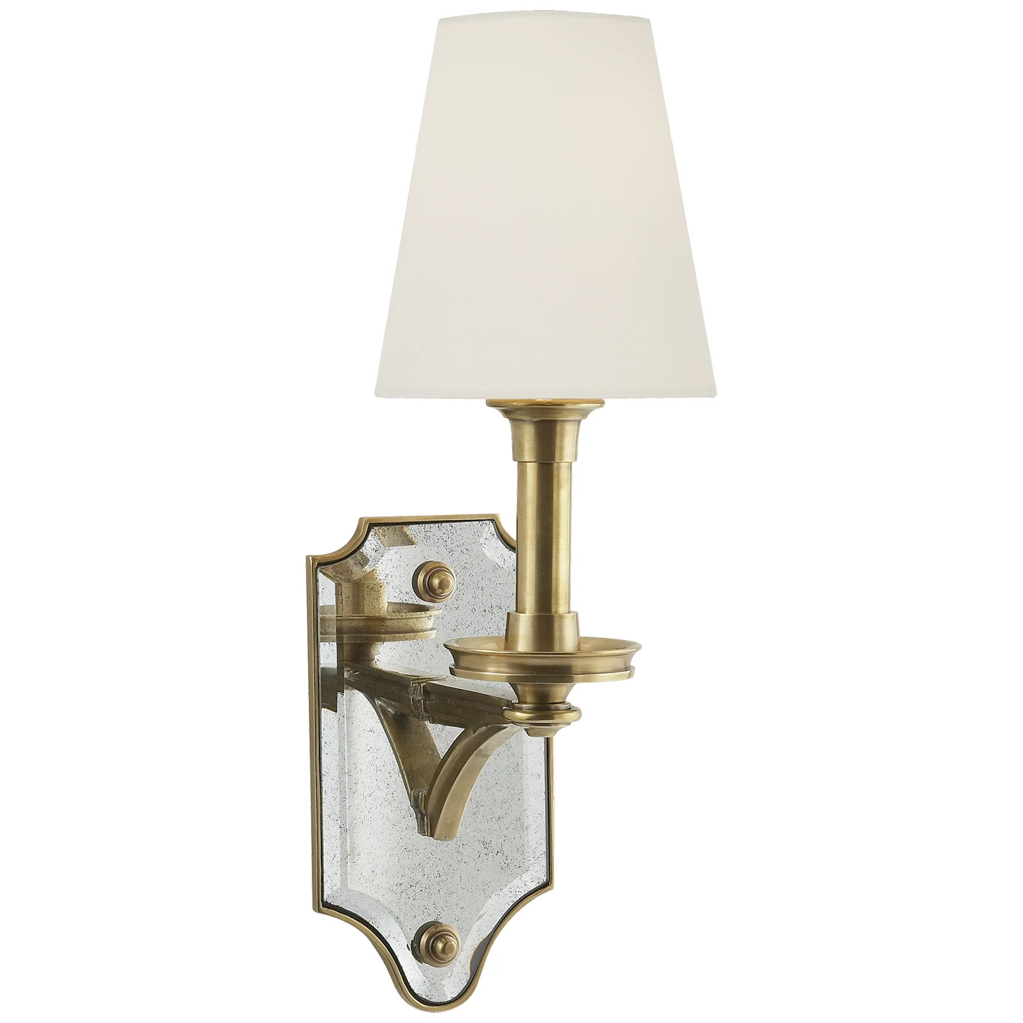 Verona Wall Sconce - Image 2