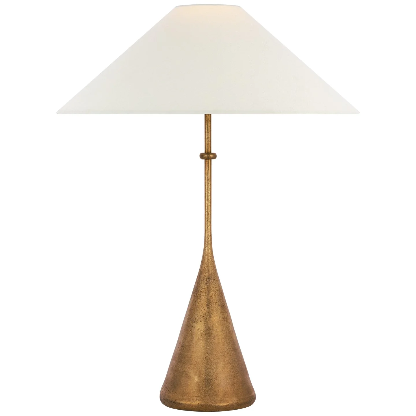 Zealous Table Lamp - Image 2