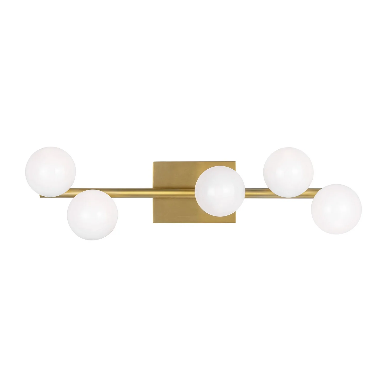 Altair Vanity Light - Image 2