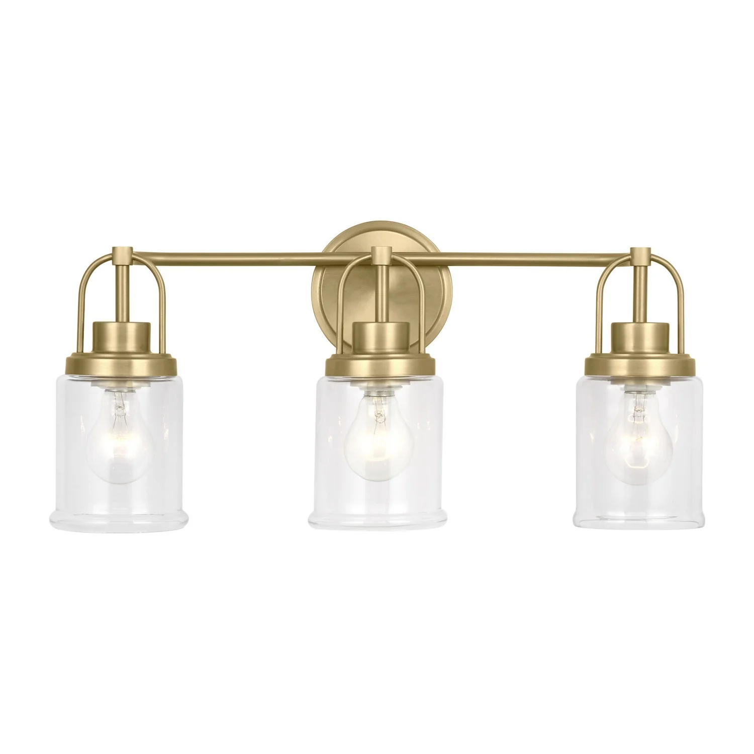 Anders Vanity Light - Image 6