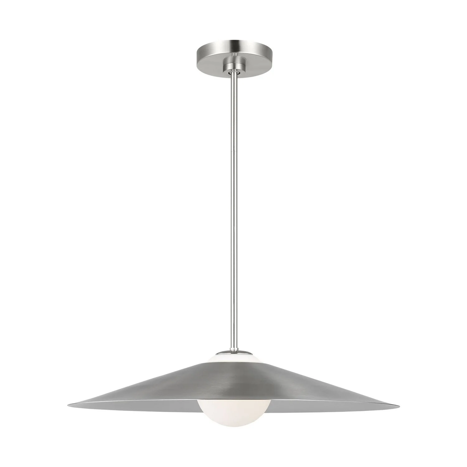 Astra Pendant - Image 3