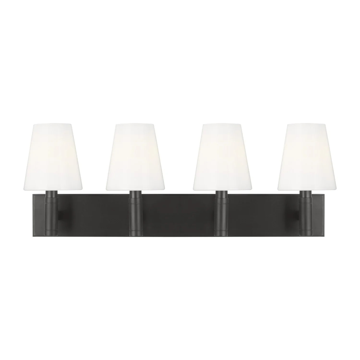 Beckham Classic Vanity Light - Image 4