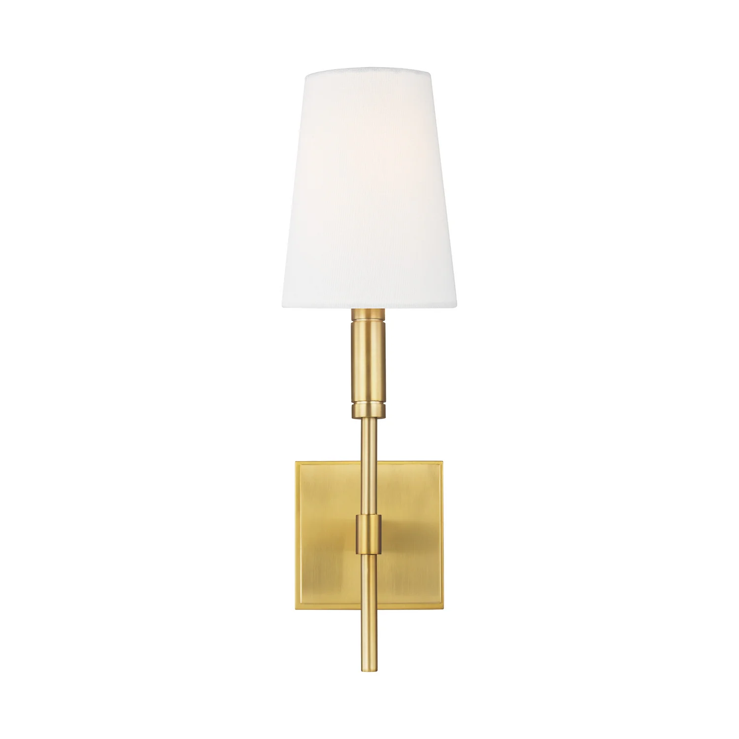 Beckham Classic Wall Sconce - Image 2