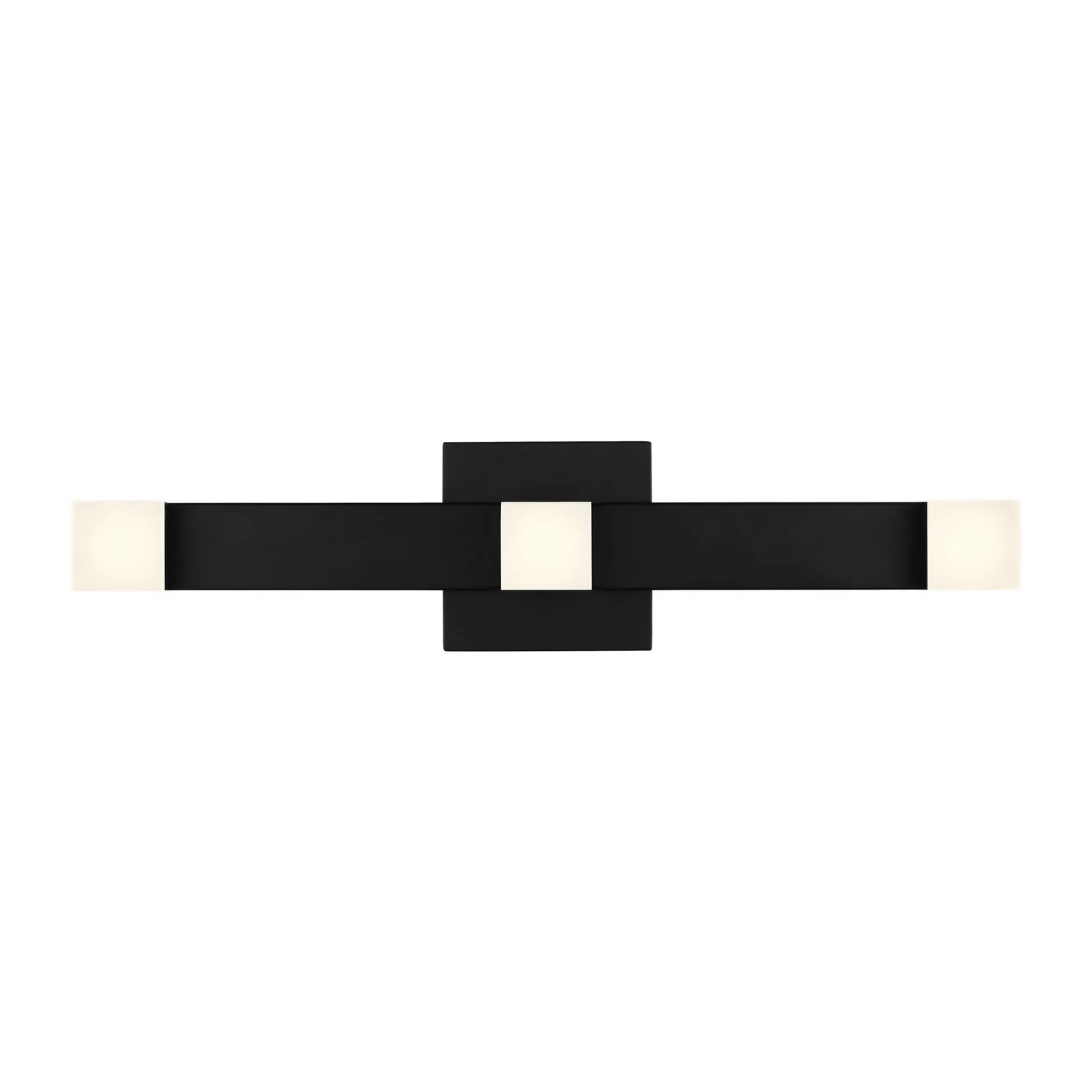 Brander Vanity Light - Image 8