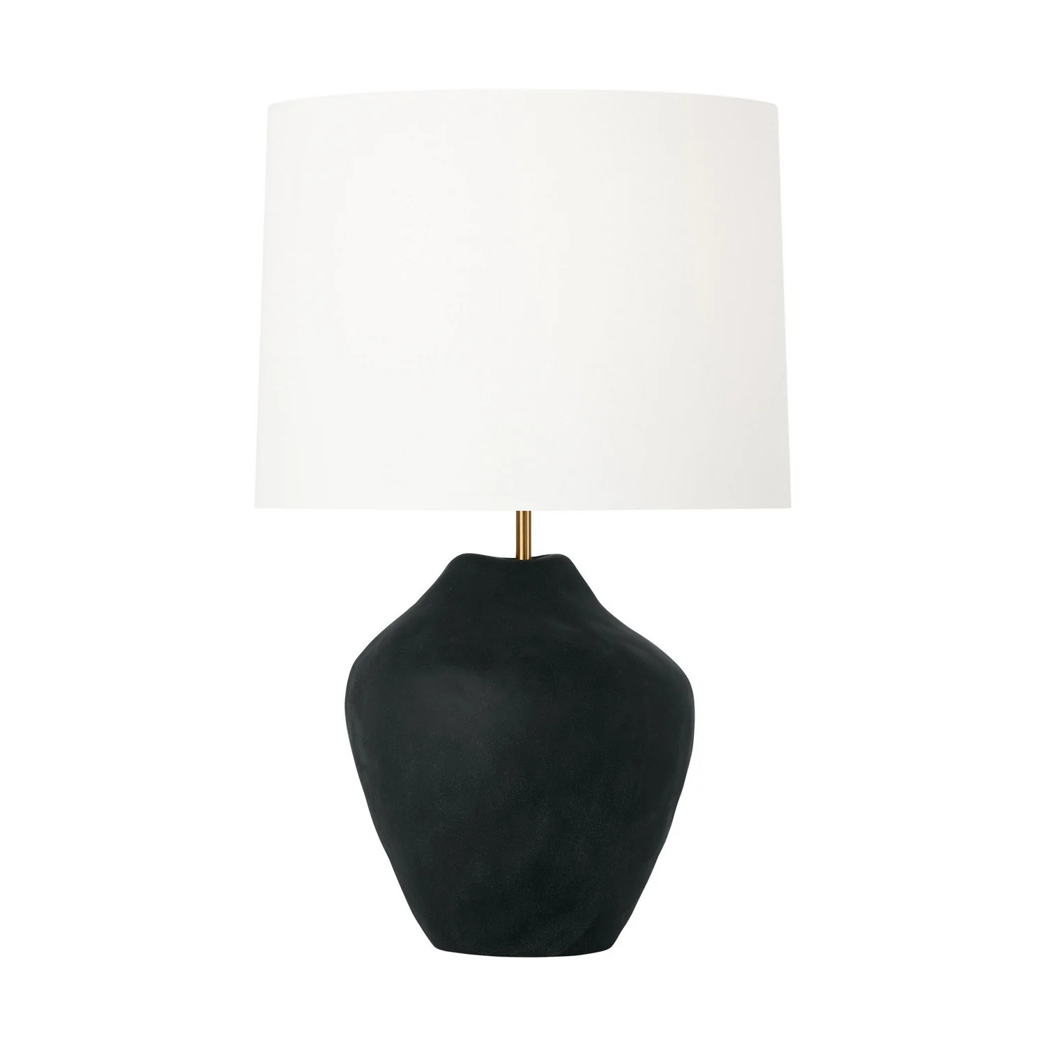 Cadley Table Lamp - Image 2