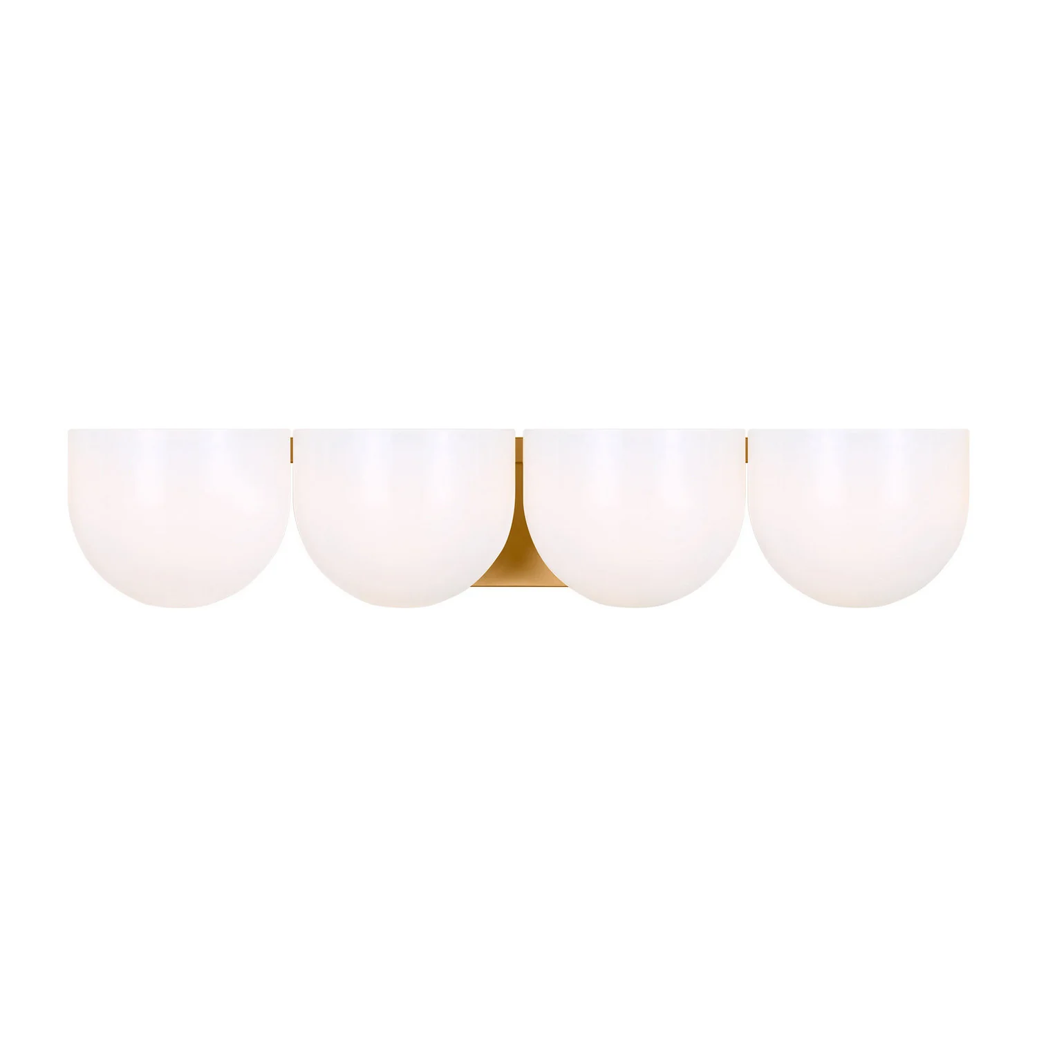 Cheverny Vanity Light - Image 3