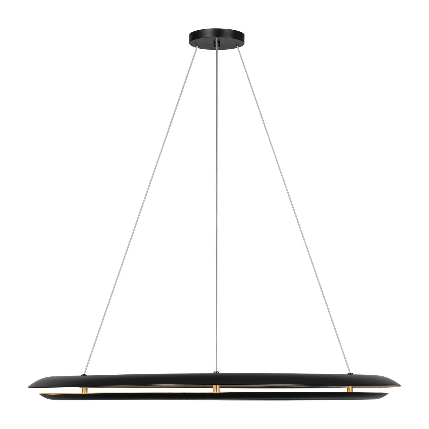Cielo Pendant - Image 4