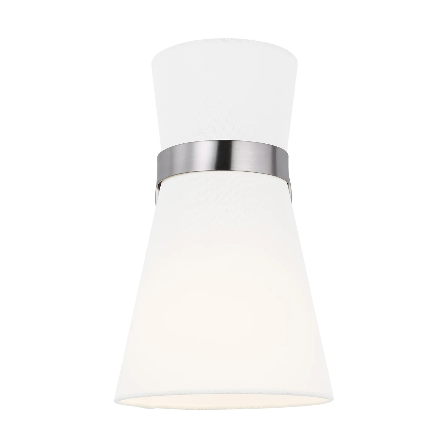 Clark Wall Sconce - Image 3