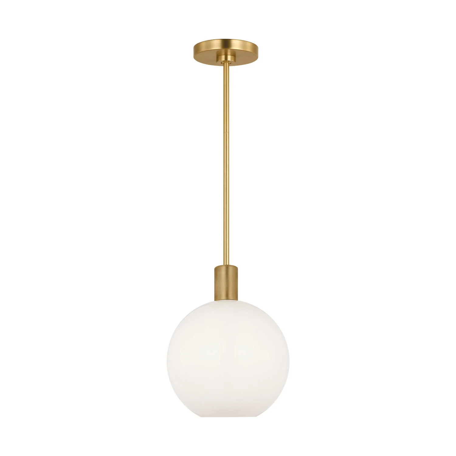 Colewood Pendant - Image 4