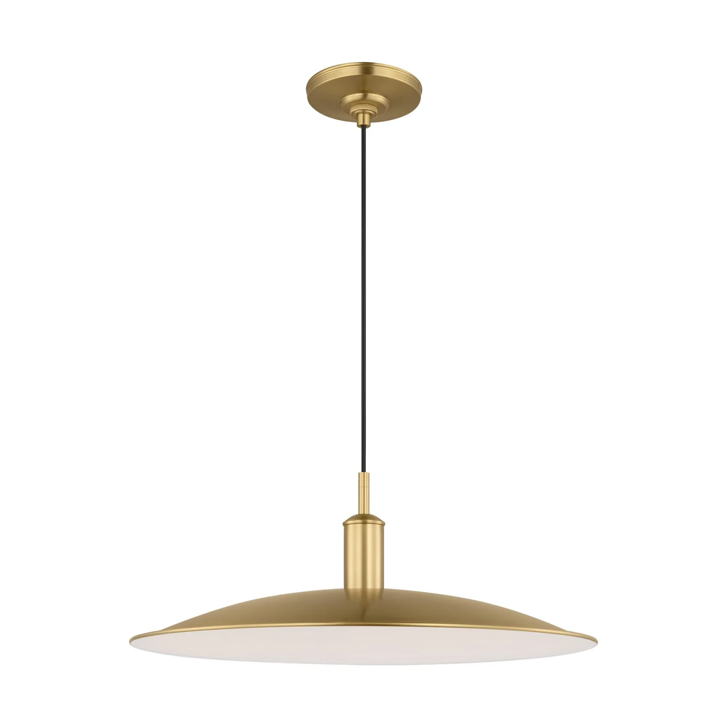 Dash Pendant - Image 3