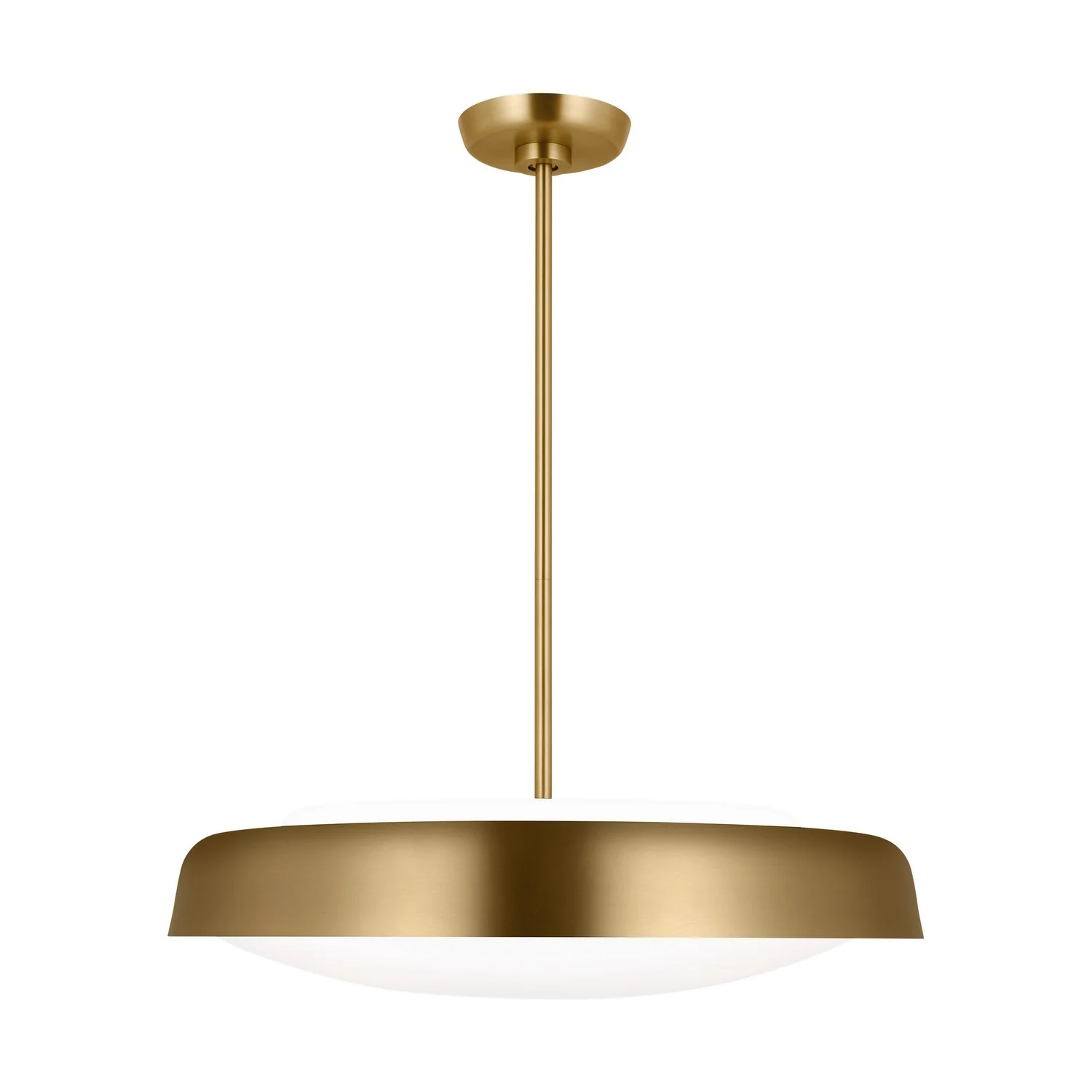 Draper Pendant - Image 6