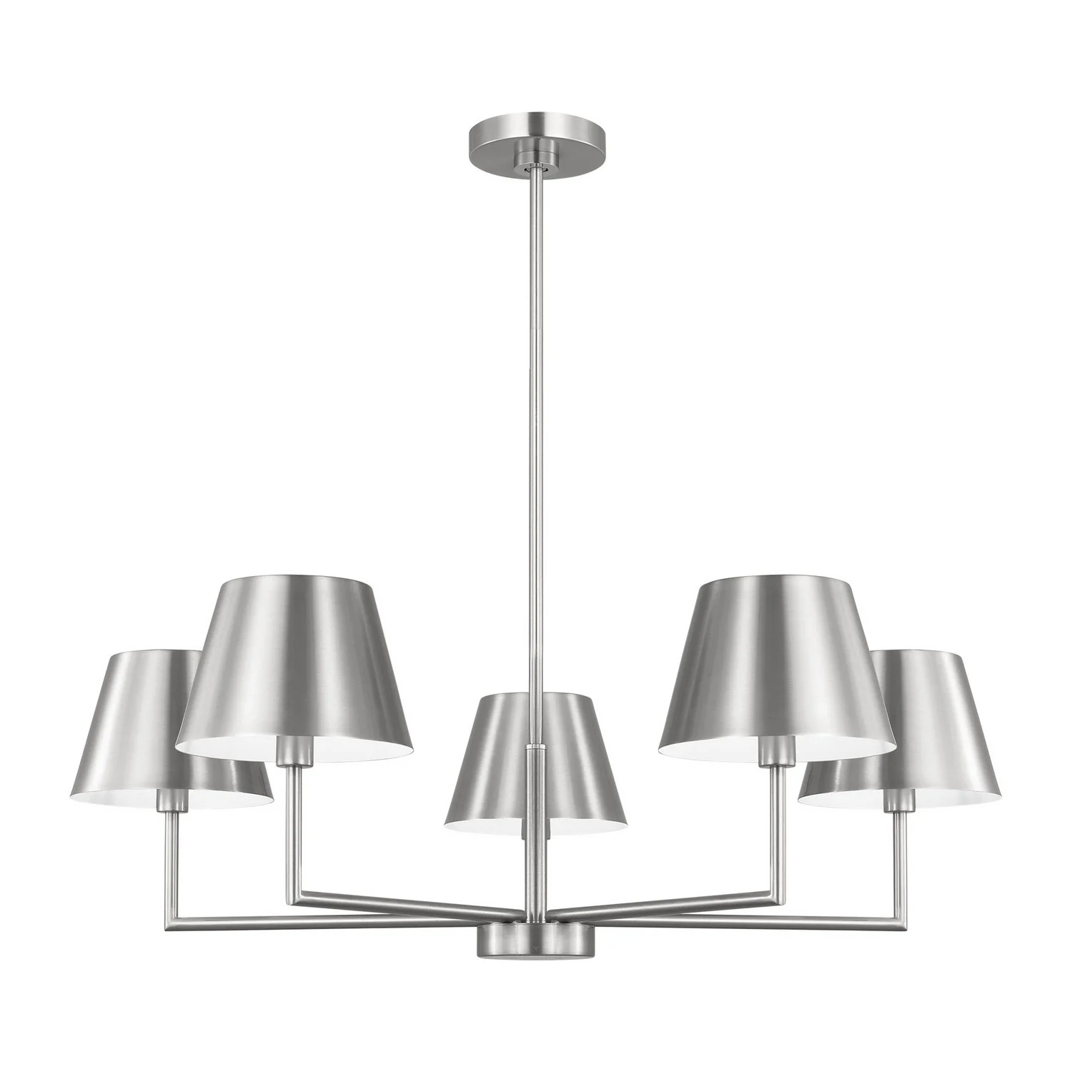 Ender Chandelier - Image 2