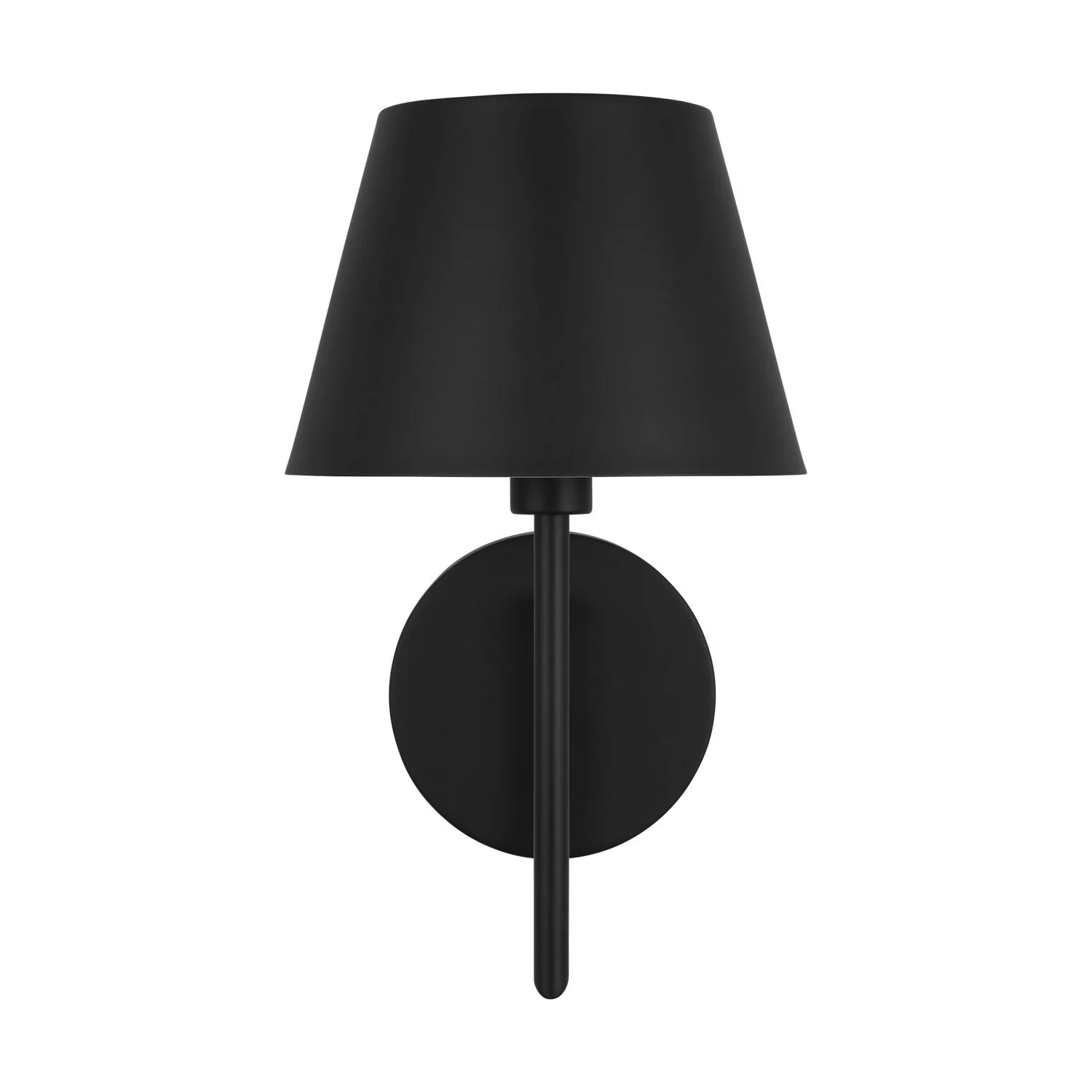 Ender Wall Sconce - Image 2