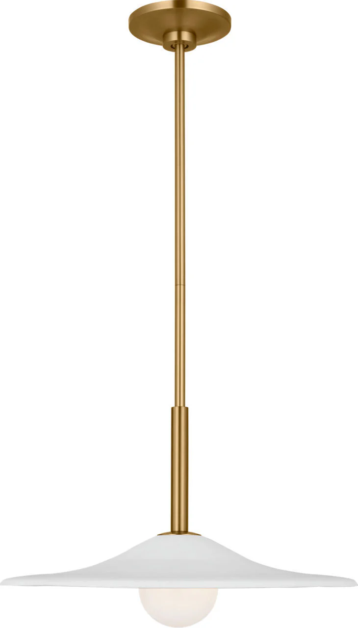 Endicott Pendant - Image 2