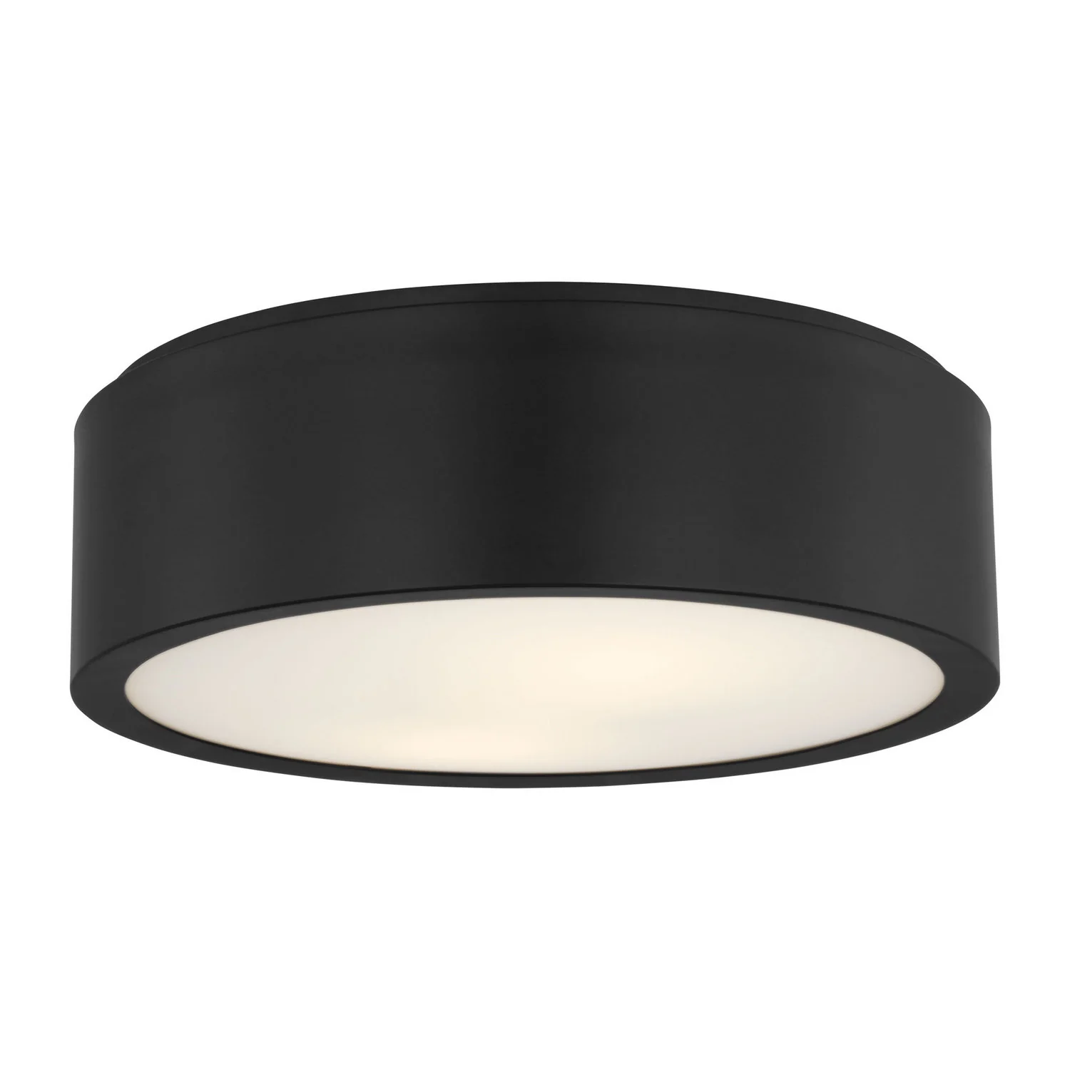 Albee Flush Mount - Image 2