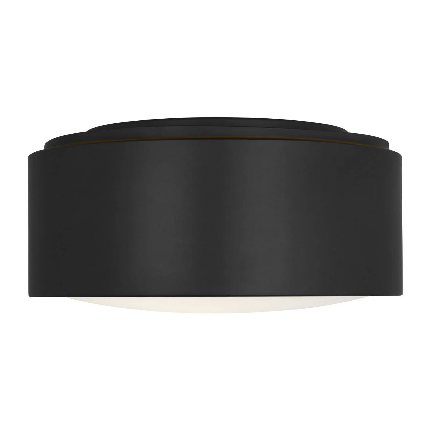 Albee Flush Mount - Image 4