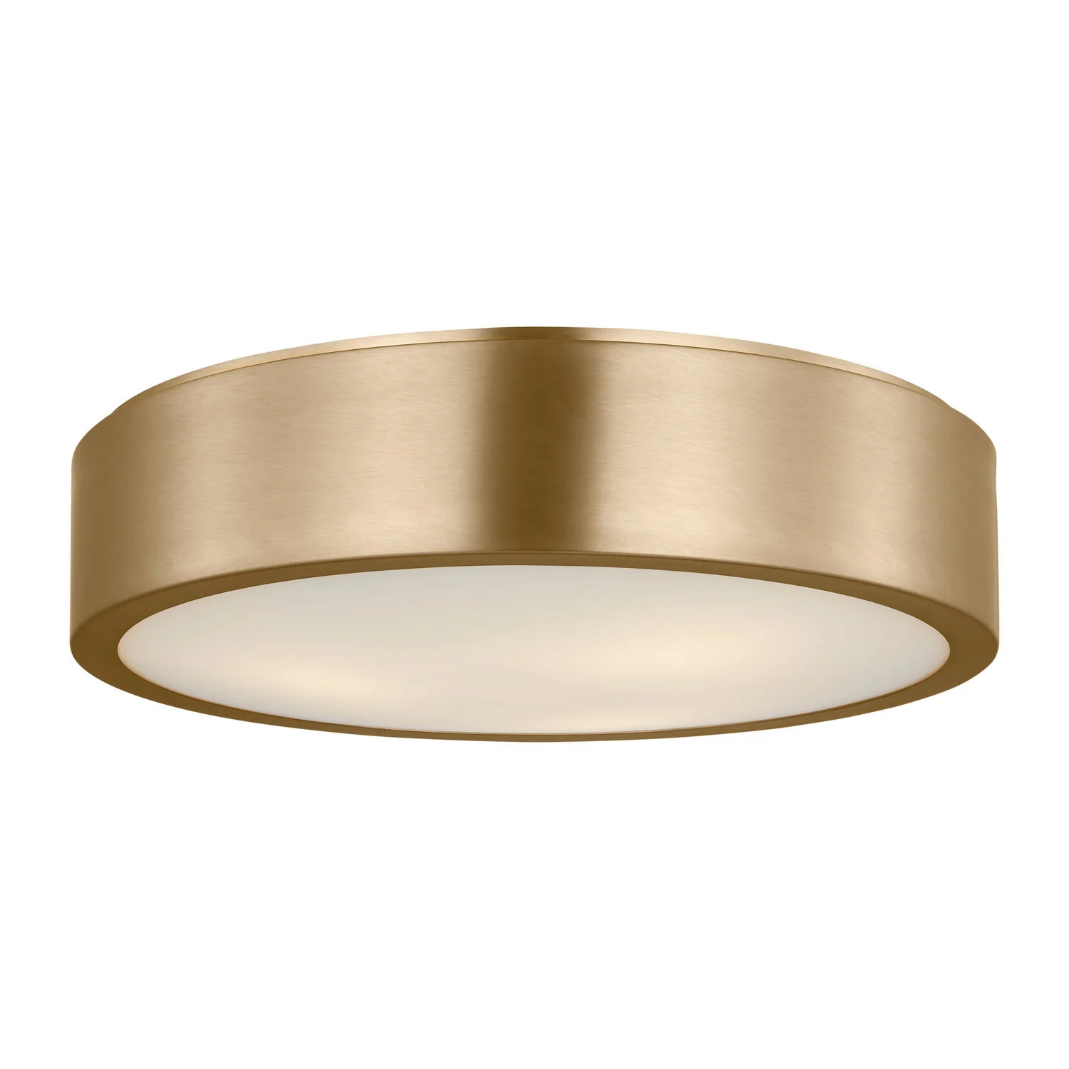 Albee Flush Mount - Image 9