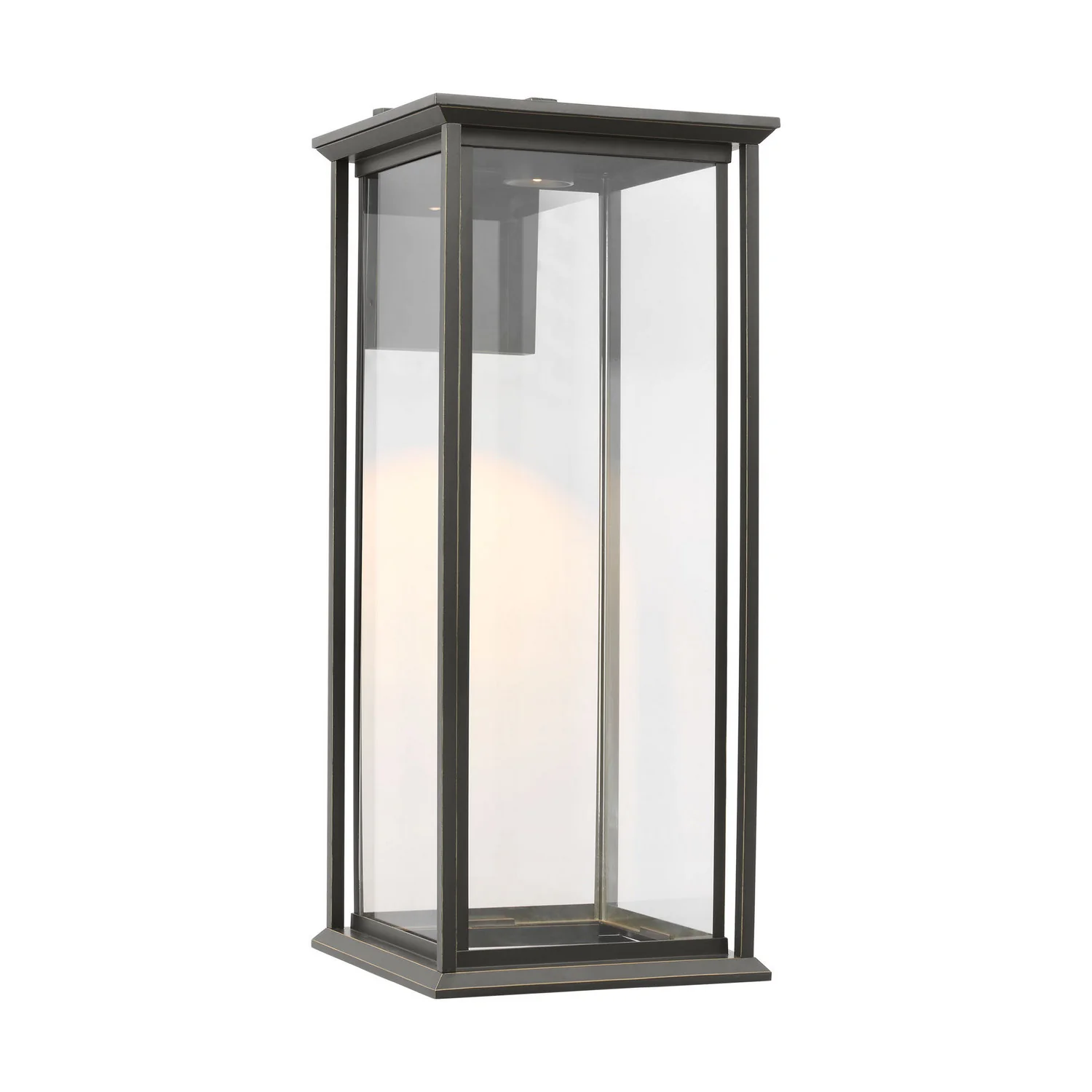 Audley Lantern - Image 15