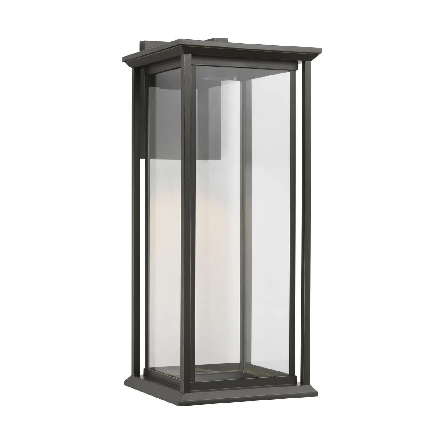 Audley Lantern - Image 26