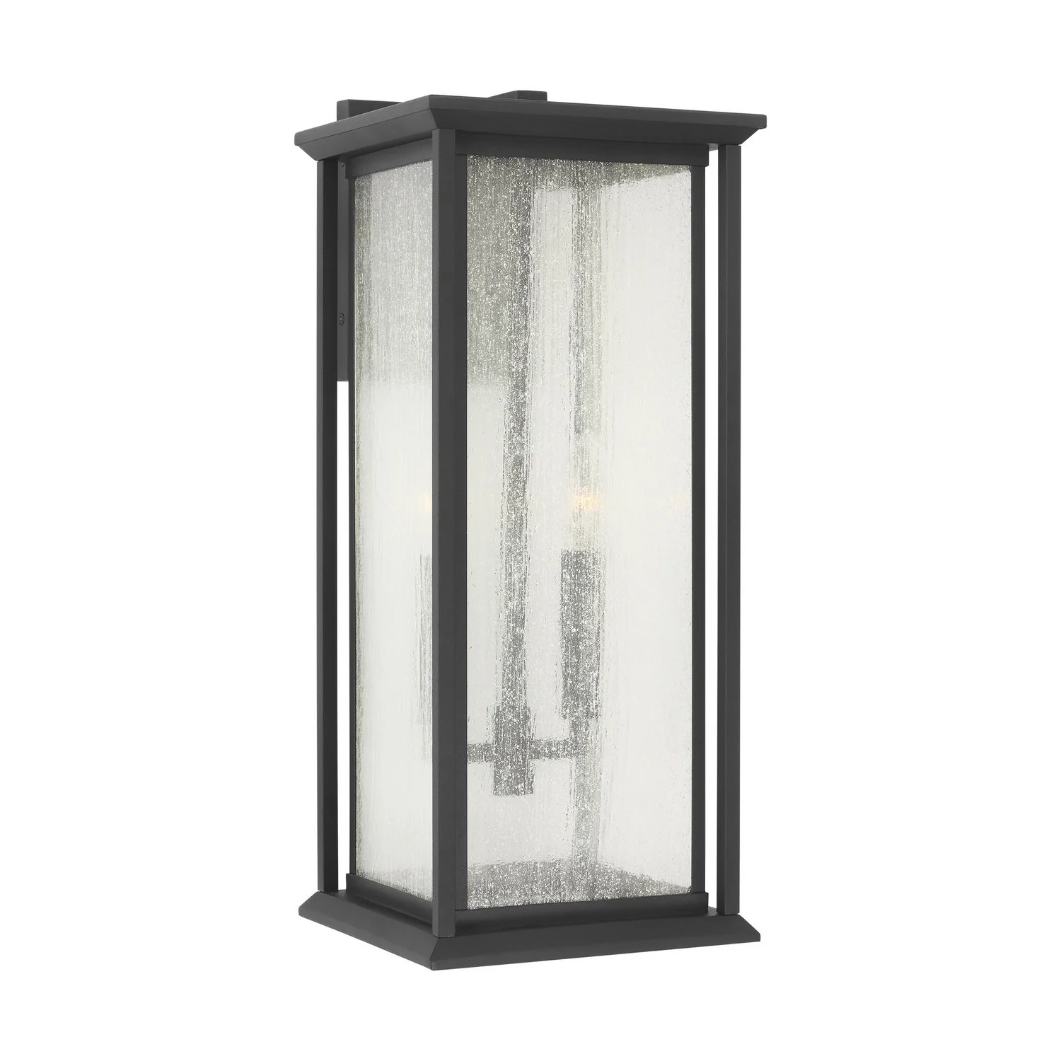 Audley Lantern - Image 32