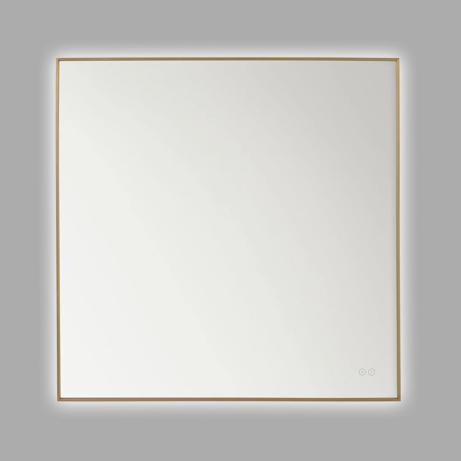 Cadre Mirror - Image 3