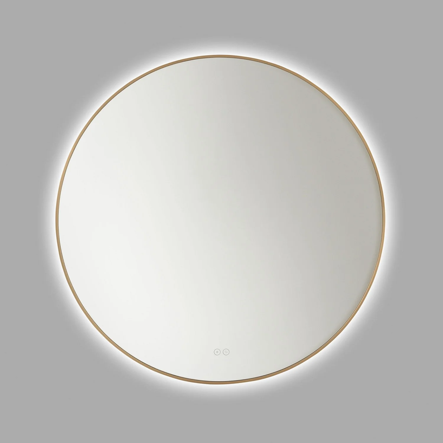 Cadre Mirror - Image 7